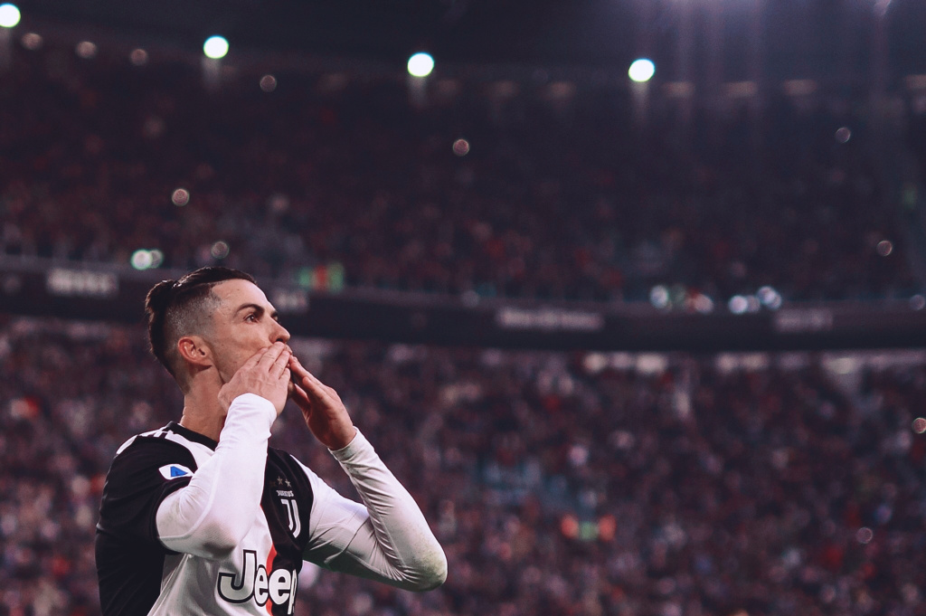 面对胜利队 面对胜利队