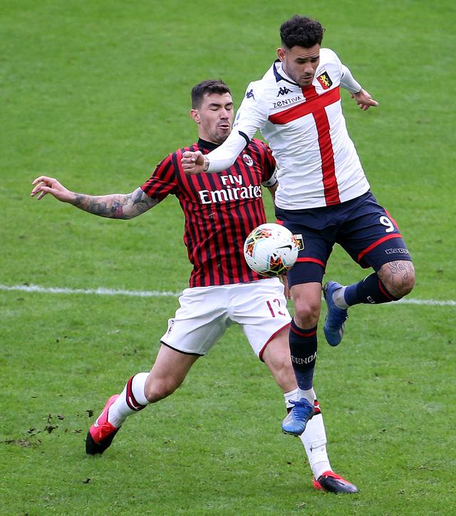 赌球玩家 赌球玩家