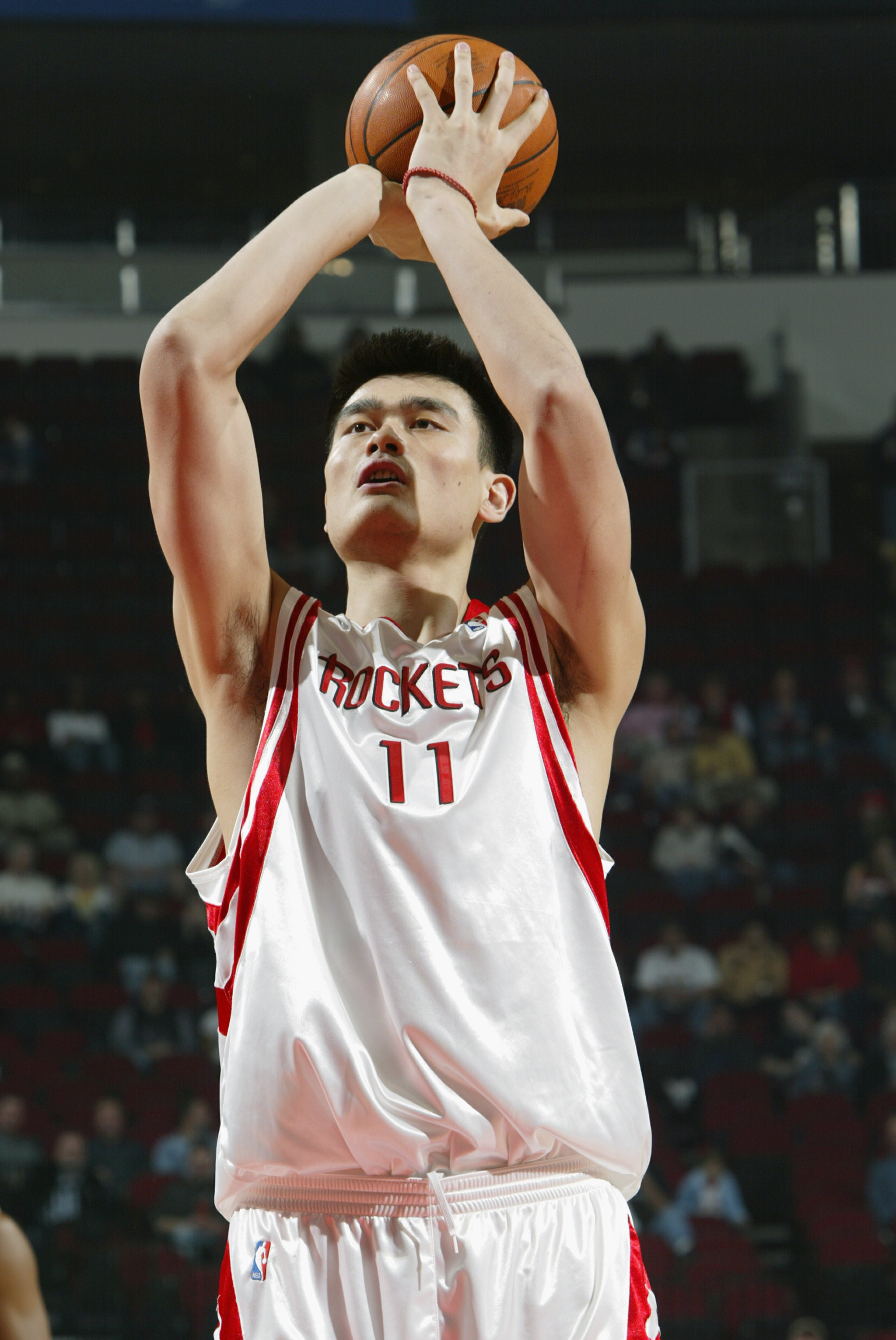 高度依赖体 高度依赖体