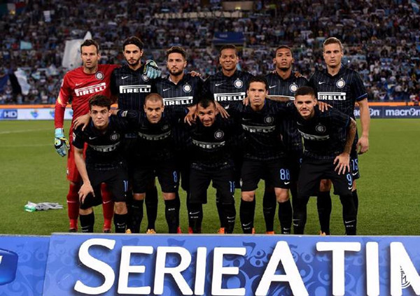 运动员的心 运动员的心