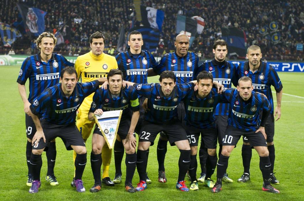 据现场目击 据现场目击