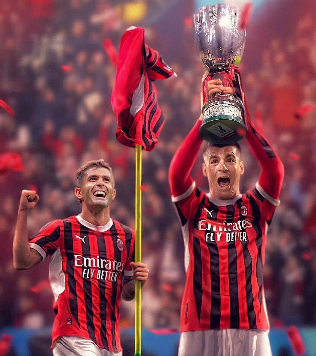 这种令人遗 这种令人遗