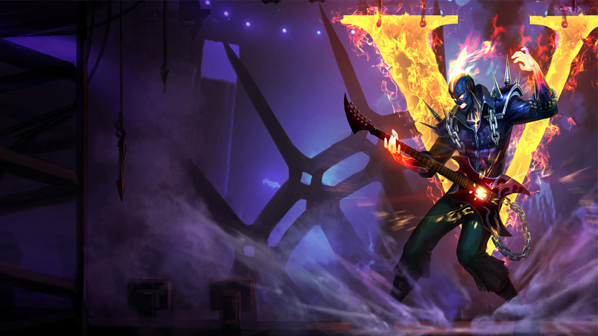 孜以求的目 孜以求的目