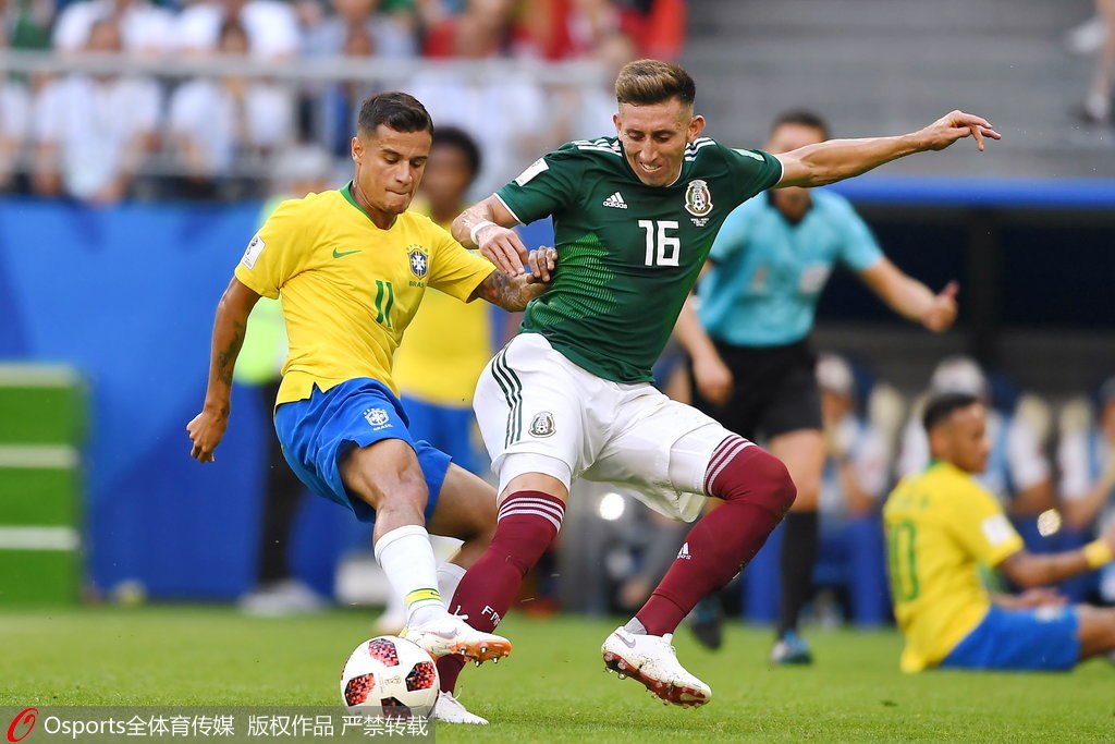 禁让人反思 禁让人反思