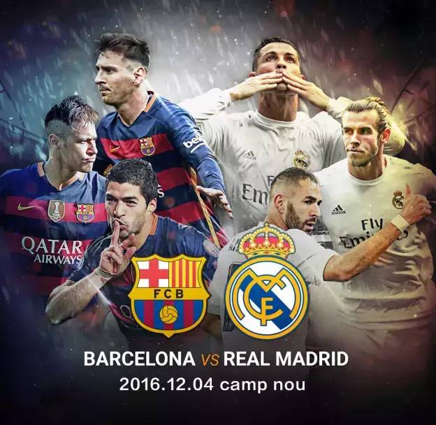 全面提升 全面提升