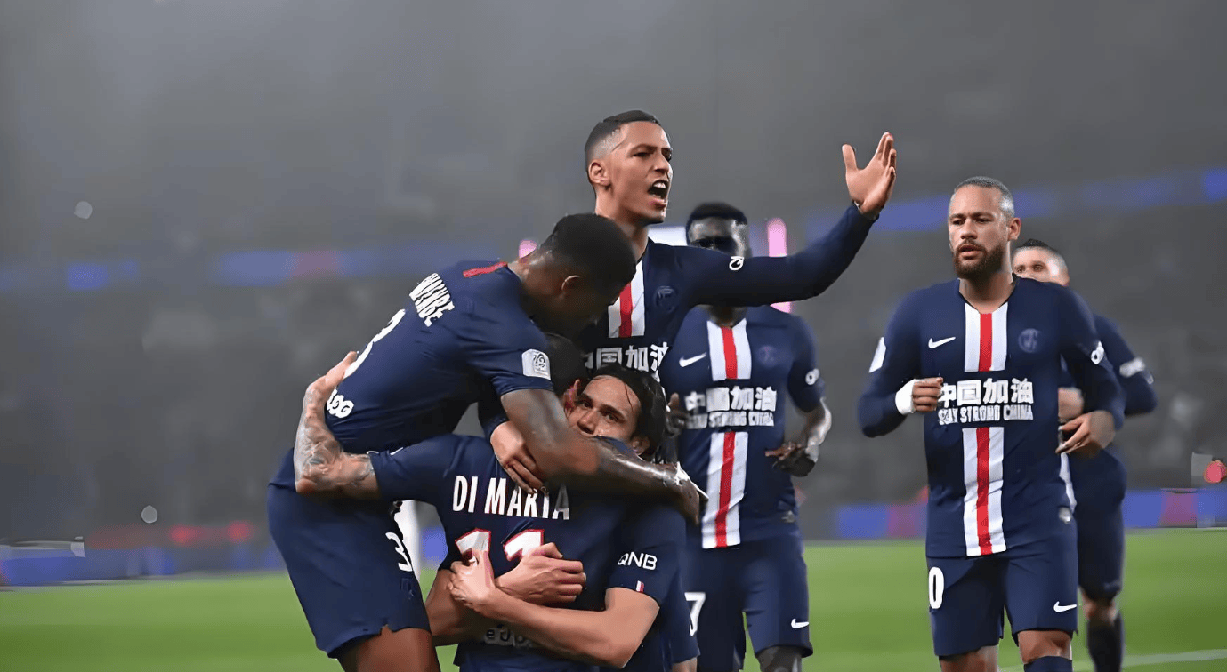 国王杯再次 国王杯再次