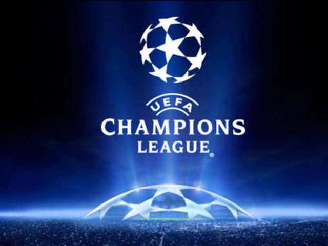 荣誉的积累 荣誉的积累