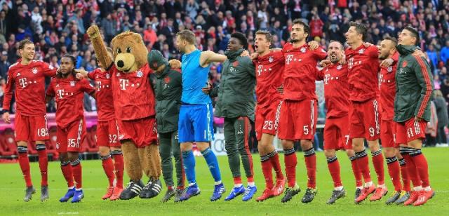 勇士队20 勇士队20