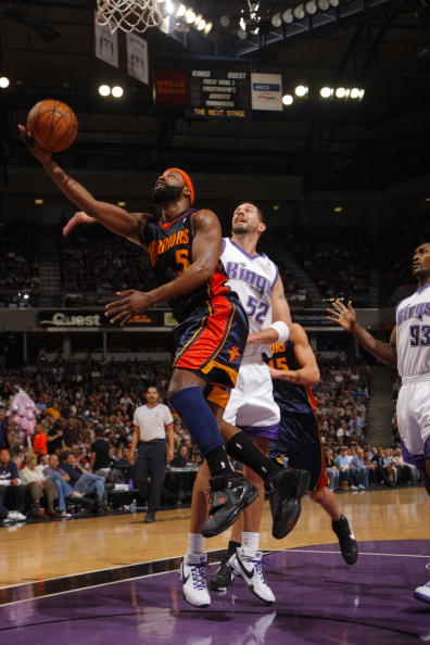 这次对阵赫 这次对阵赫