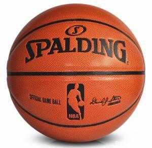 了国乒的领 了国乒的领