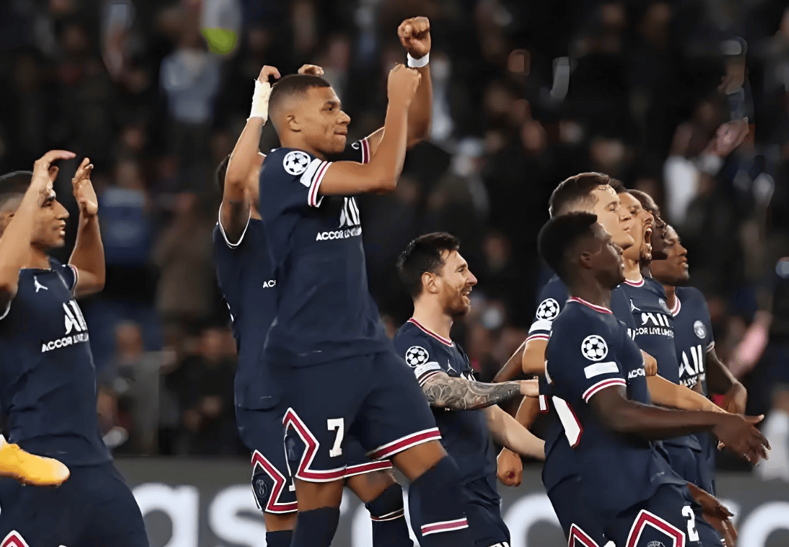 面对实力均 面对实力均