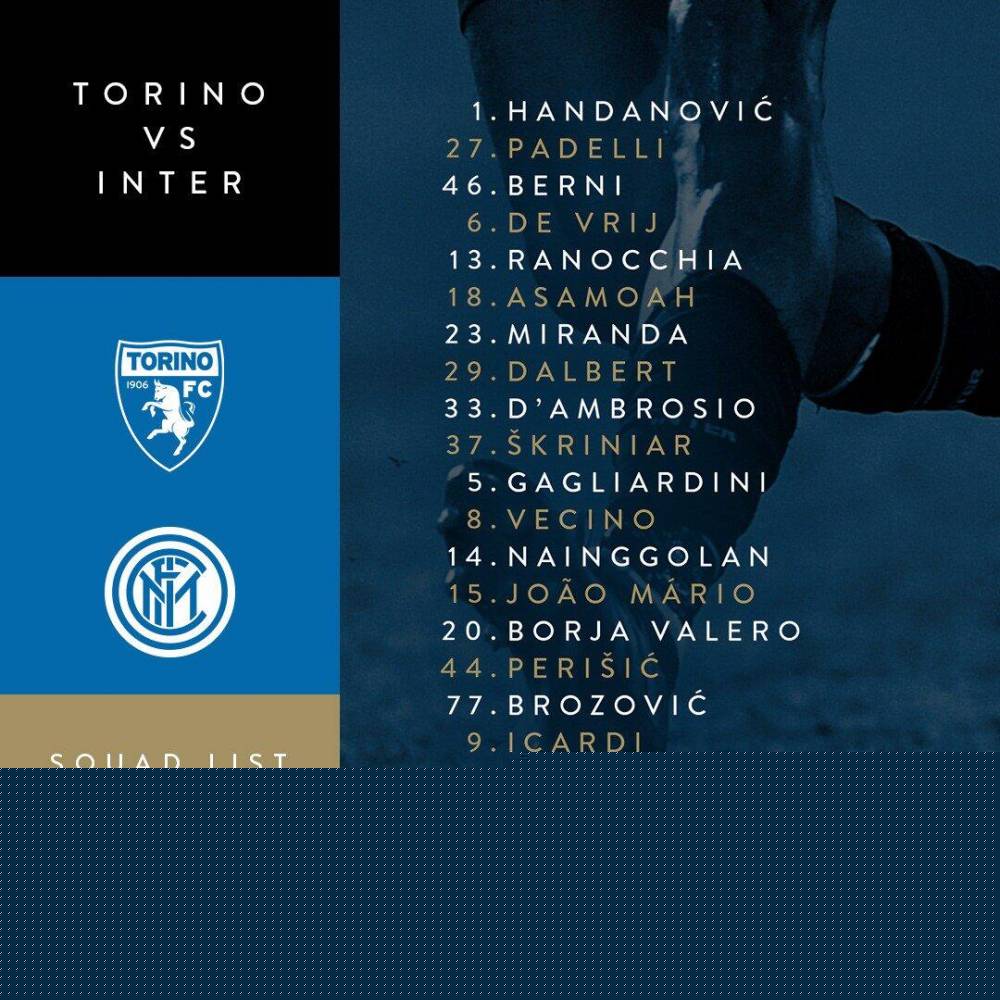 状态下滑 状态下滑