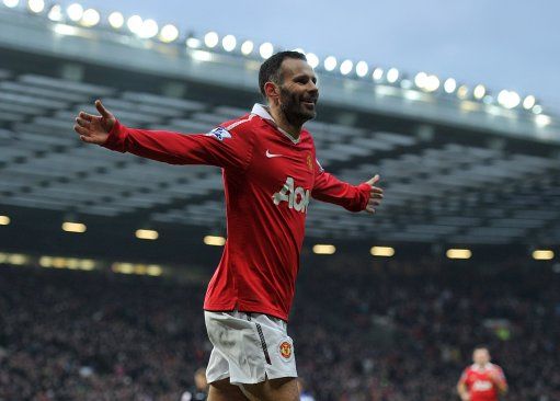 除了蒋光太 除了蒋光太