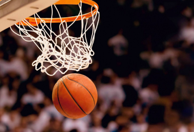 永恒价值 永恒价值