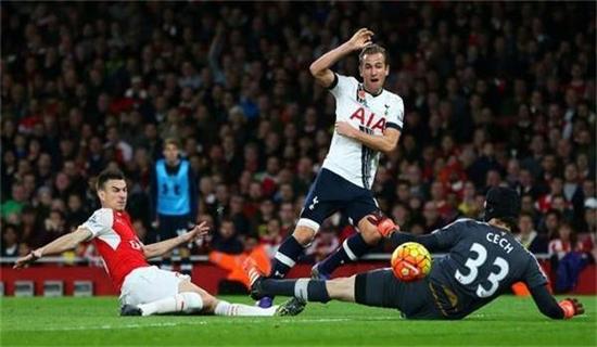 以及西班牙 以及西班牙