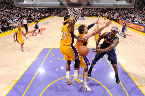 的基础上 的基础上