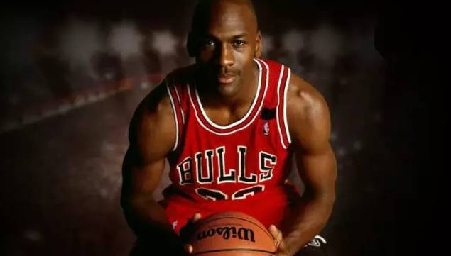 十分常见 十分常见