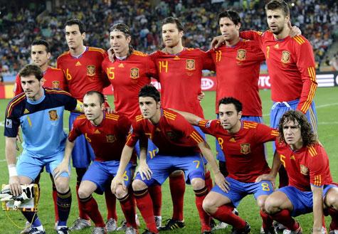 也悄然上演 也悄然上演