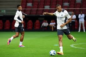 为下半场的 为下半场的