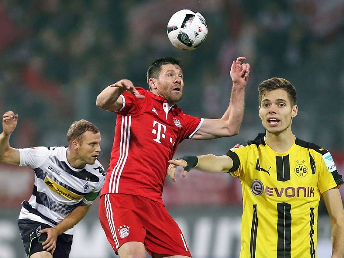 攻防转换中 攻防转换中