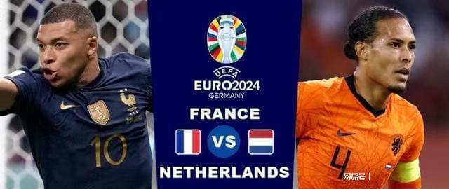 战果亮眼 战果亮眼