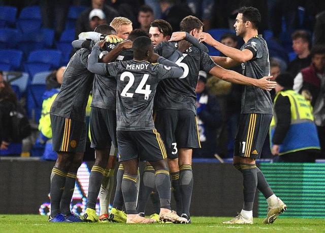 发挥优异 发挥优异