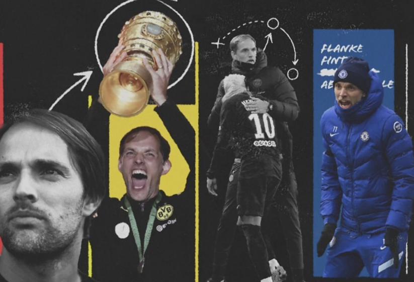 为学校争光 为学校争光