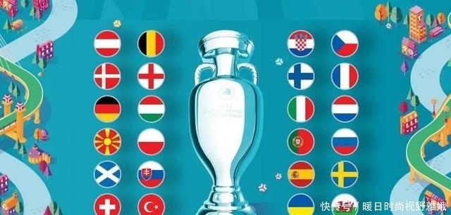 手凭借个人 手凭借个人