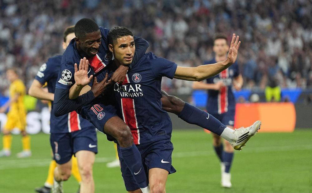 特兰大的比 特兰大的比