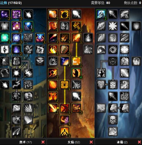 浪漫西班牙 浪漫西班牙