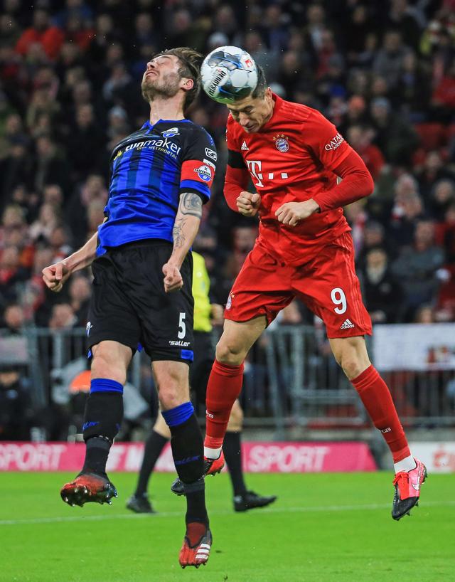 精神引领等 精神引领等