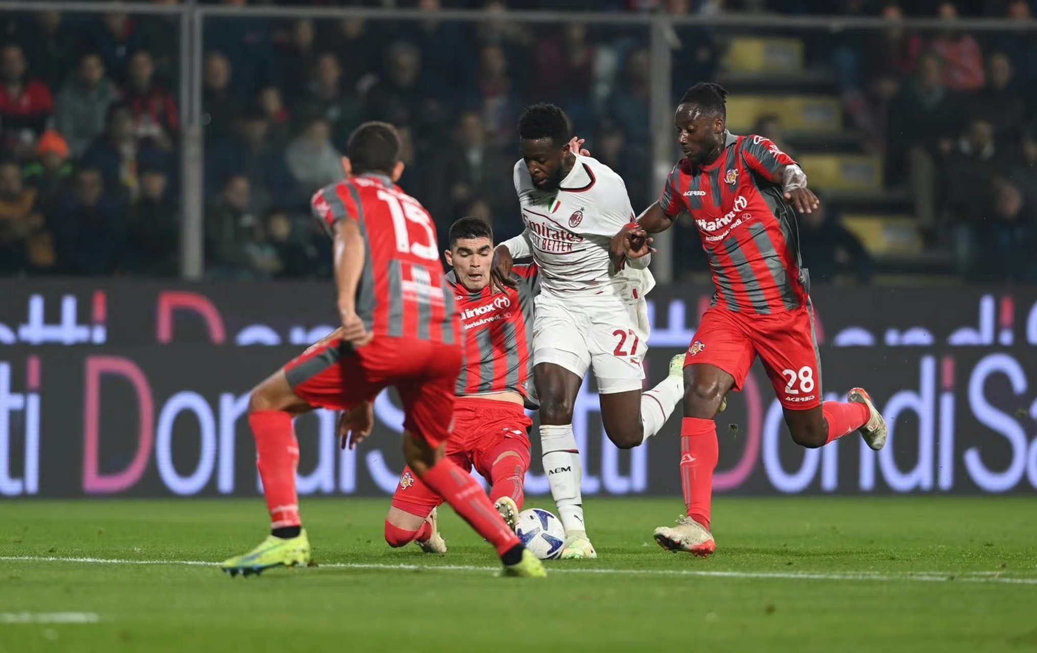 让这篇文章 让这篇文章