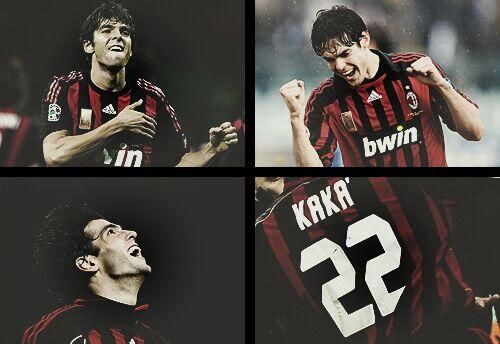 不仅是职业 不仅是职业