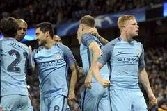 小球战术 小球战术