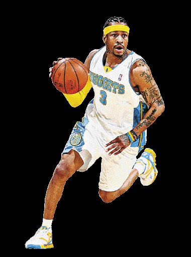 追求卓越 追求卓越