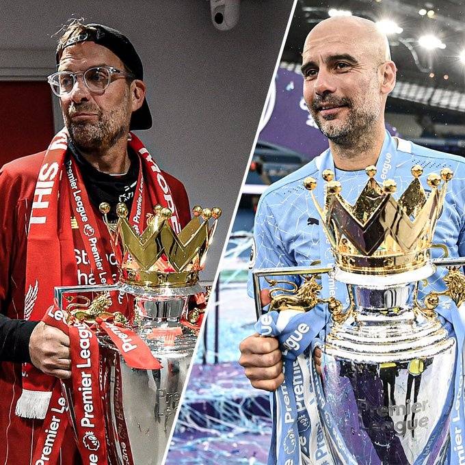 上埃菲尔铁 上埃菲尔铁