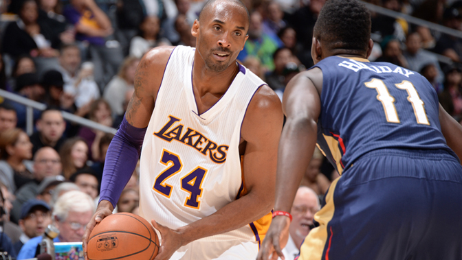 在城市里 在城市里