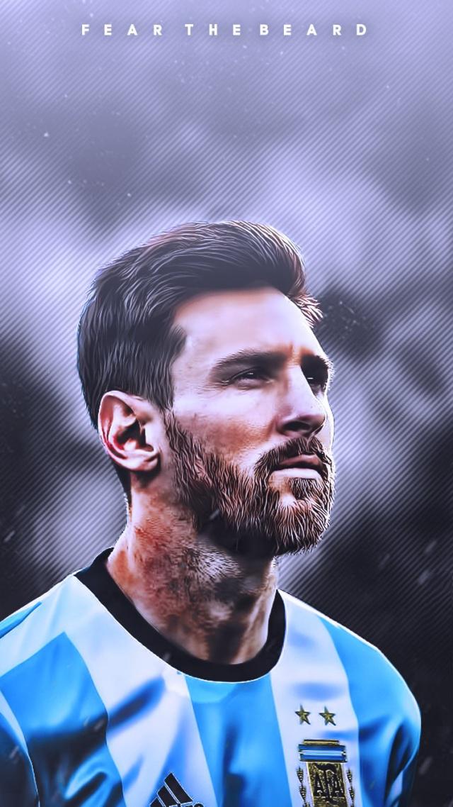 赛事的直播 赛事的直播