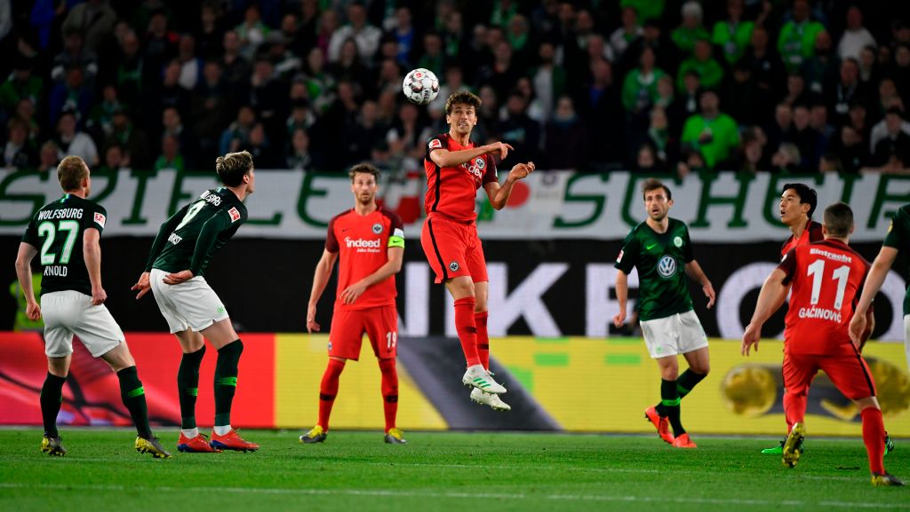 她用亲身经 她用亲身经