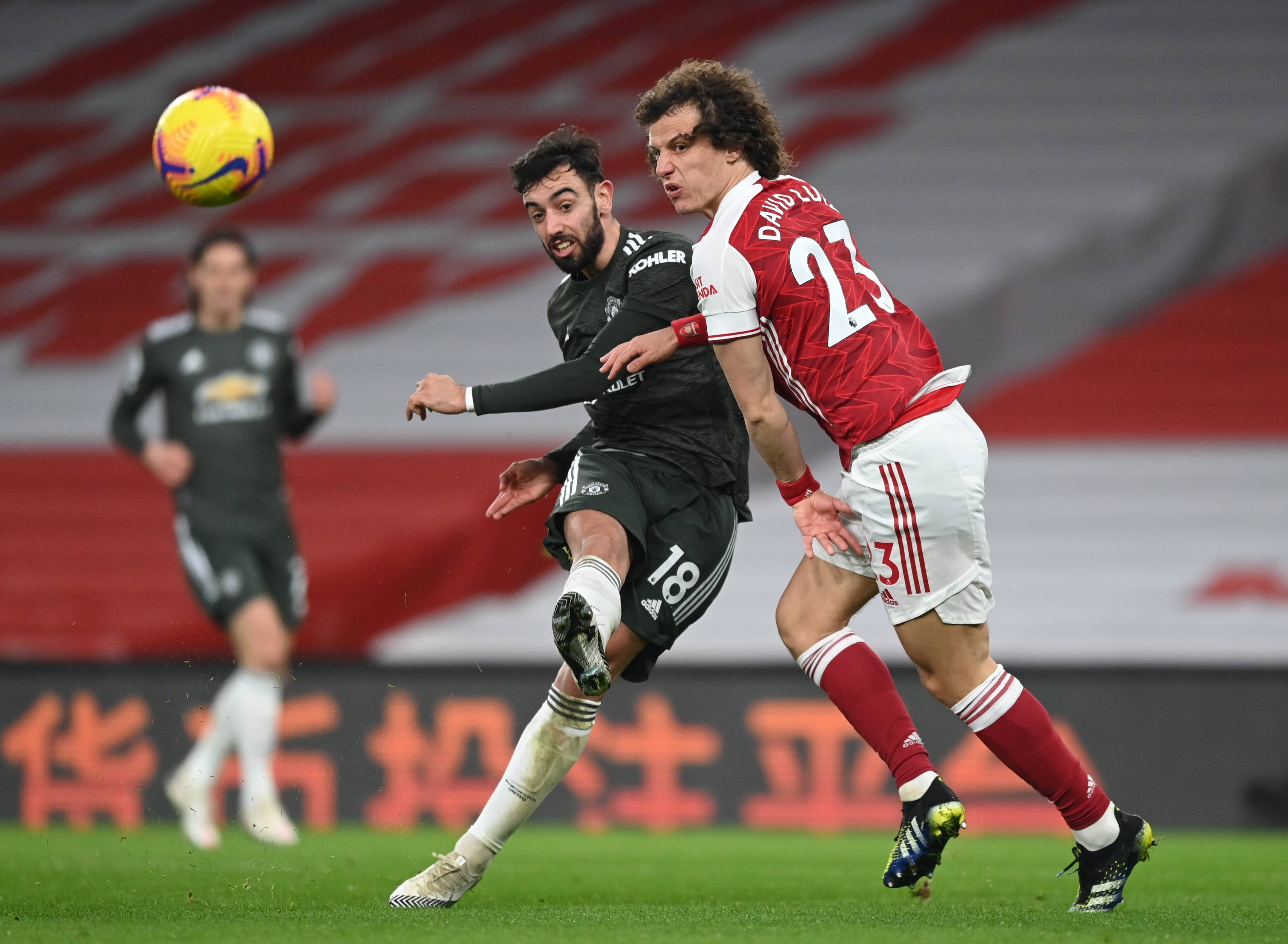 艰难的前路 艰难的前路