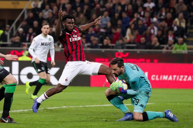 成为各队需 成为各队需