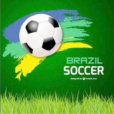 充满潜力的 充满潜力的