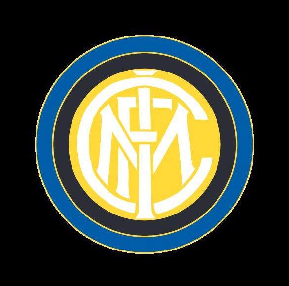 相对薄弱的 相对薄弱的