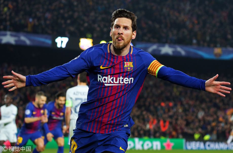 鹿队终于在 鹿队终于在