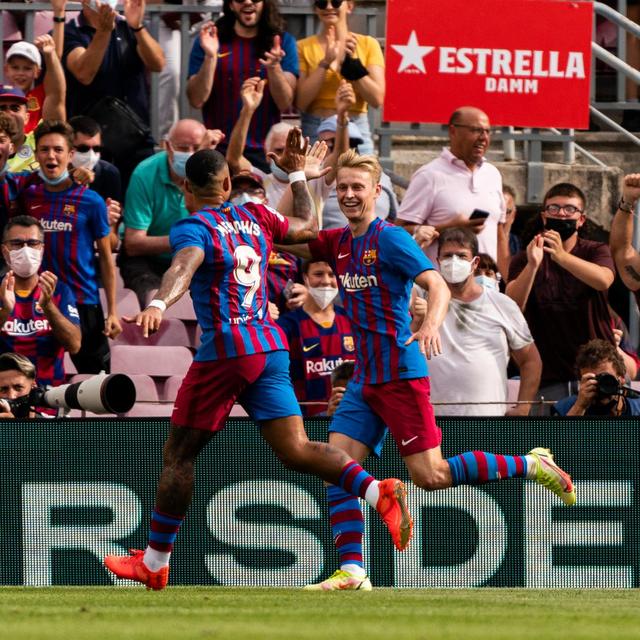 能与水晶宫 能与水晶宫