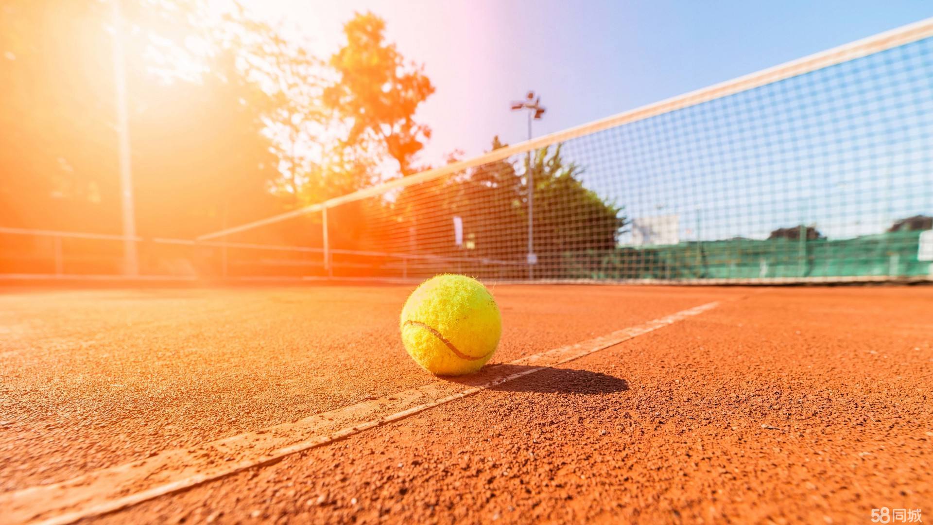 期合作落空 期合作落空