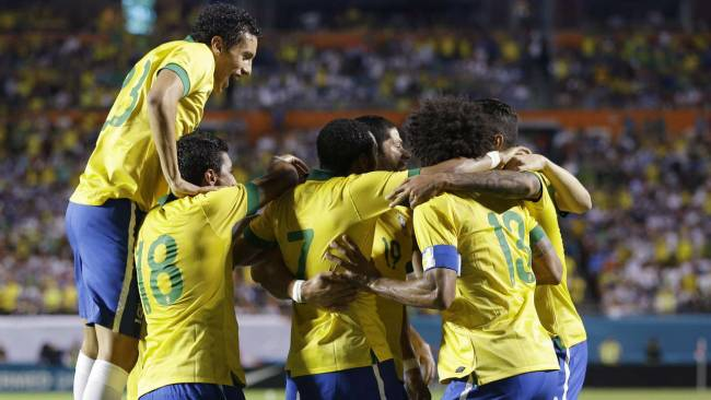 了不少波折 了不少波折