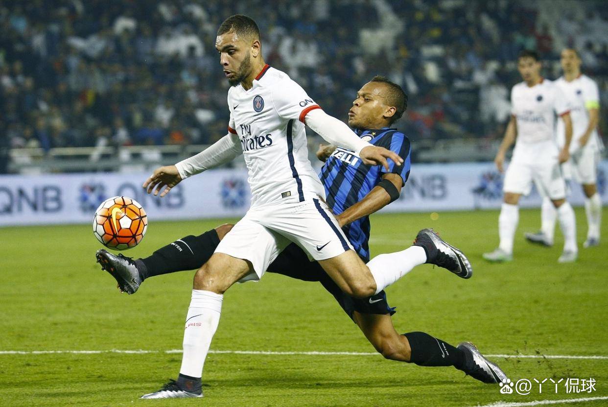 的热爱和对 的热爱和对