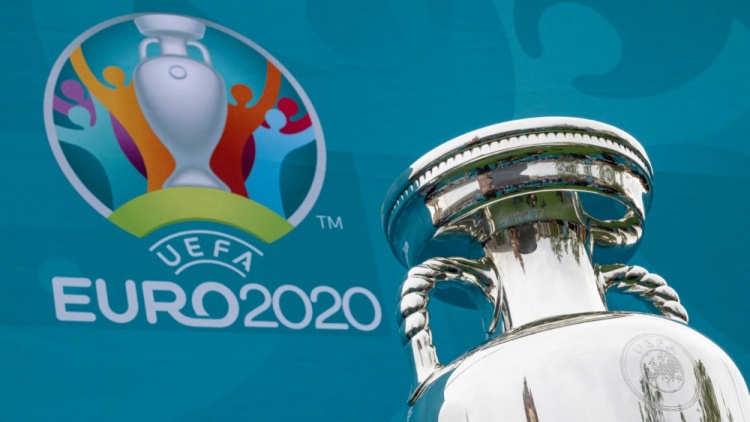 还迅速反击 还迅速反击