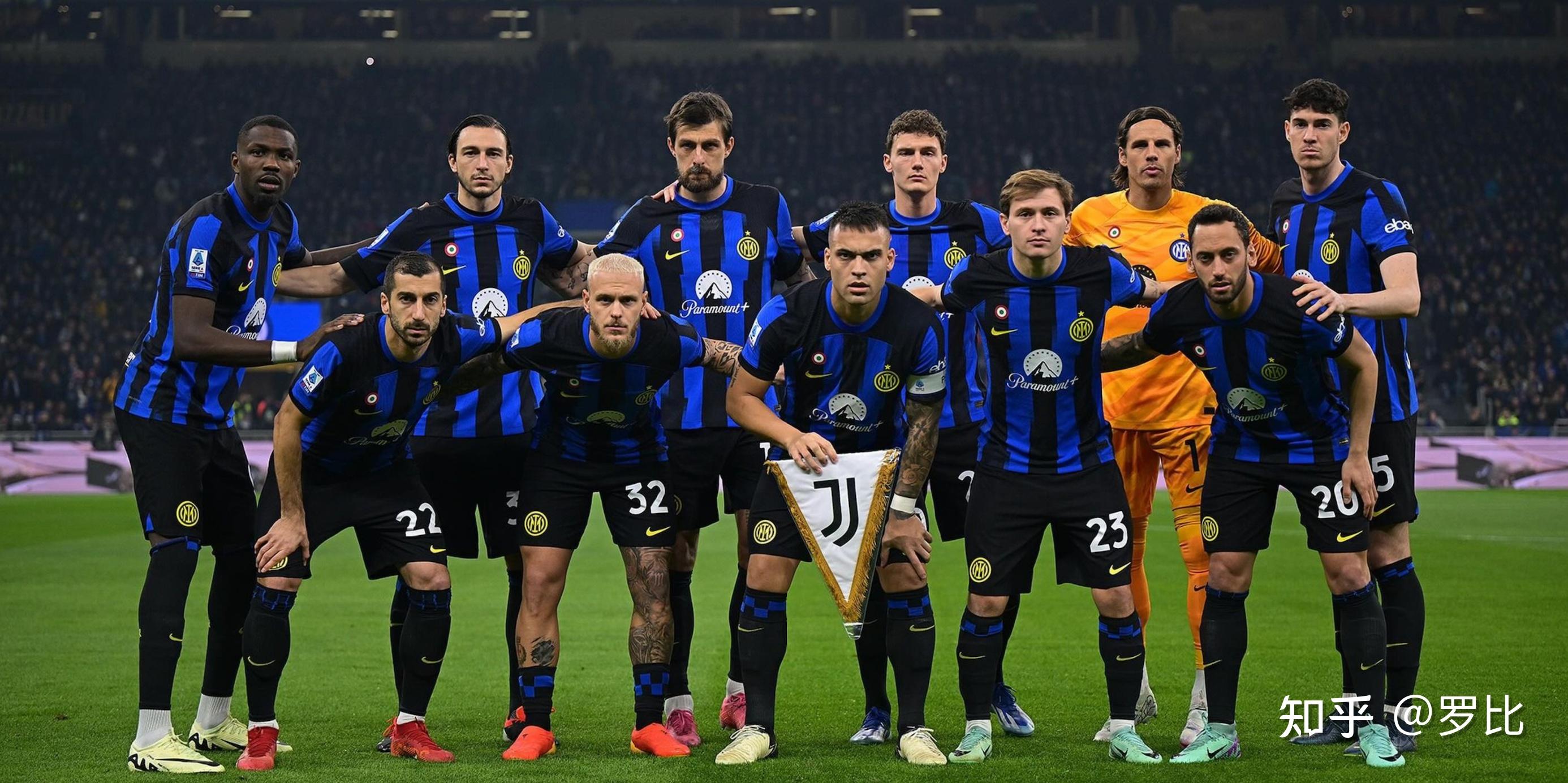 业早期也曾 业早期也曾